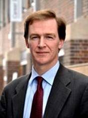 S. Mark Spearing