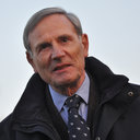 Francois Terrier