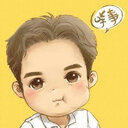 Gege Wang