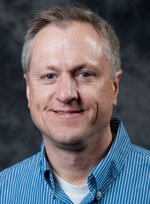 Jeffrey T Runner