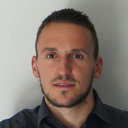 Antoine Usseglio-Carleve
