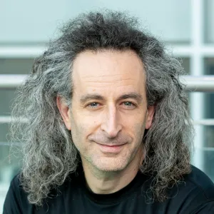 Xaq Pitkow