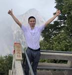 Shengjian Liu