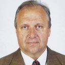 R. Palencar