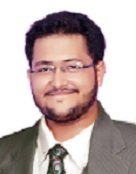 Denish Bardoliwala