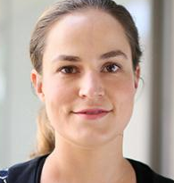 Silvana Maria Konermann