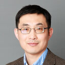 Xiaolong Yin