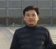 Wensheng Chen