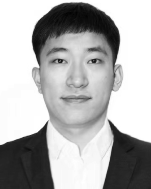 Runtao Zhang