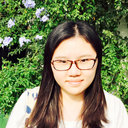 Yujie Yang