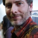 Craig Behnke