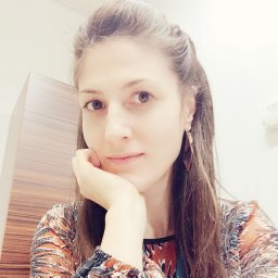 Alexa-Maria Croitoru