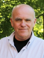 Stein Kaartvedt