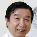 Toshiaki Tanaka