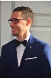 Lucas Nascimento