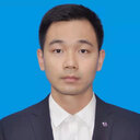Nongchao Tan