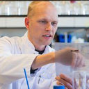Walbert Bakker