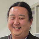 Raymond Kang