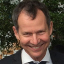 Per Løgstrup Poulsen