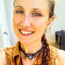 Aude Nommick