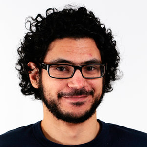 Marios Kotsonis