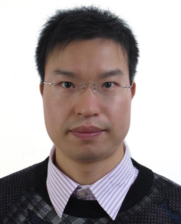 Xiaowen Wu