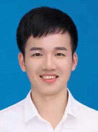 Ang Hu