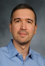 Renat Shaykhiev