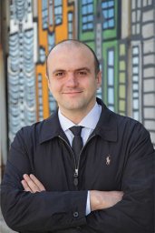 Kemal Edip