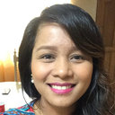 Sheryl Rose Cay Reyes