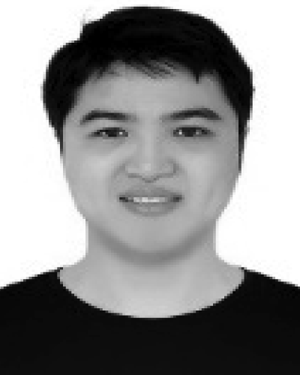Chuanshi Yang