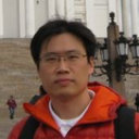 Beomyong Kim