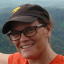 Heidy Schimann