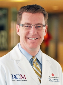 Paul Checchia