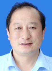 He Jiang