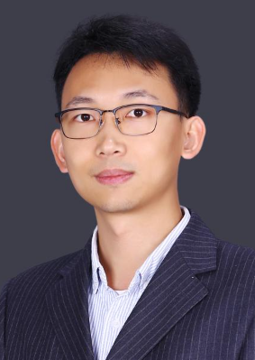 Bingtao Ren