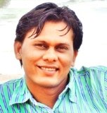 Dr. Amit Katiyar