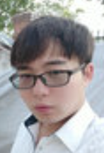 Zhenxing Cheng
