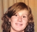 Lucy Baker