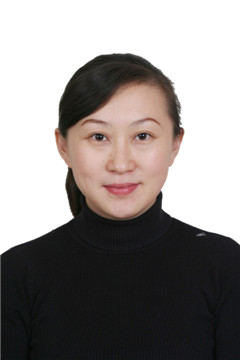 Yutao Yang