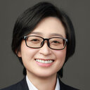 Lin-Ya Hsu