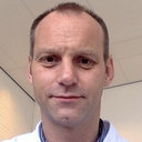 Andrew Ian Sutherland