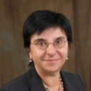 Azra Tutuncu