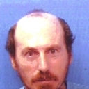 Yoav Avni