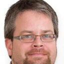 Jan Geert Hazenberg