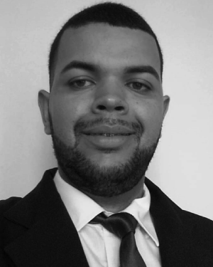 Mailson Ribeiro Santos