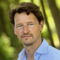 Ivo Pothof