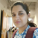 Shweta Yadav
