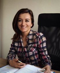 Hasret Cengiz