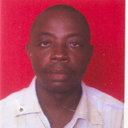 Bakare Adegoke